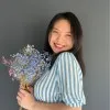 AN TRAN