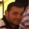 Ahmed Ibrahim