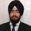 Sukhmandeep