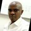 Francis Kanyambu