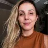 Vanessa Kfuri