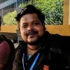 Subhasis Rout