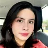 Natalya Jimenez