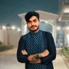 Adarsh Upadhyay