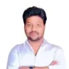 Sagara basavaraja Hulli