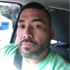 Adrian Lopez