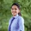 Priyanka kale CPC