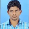 MOHAMMED THAHA