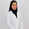 Maryam Abdulla