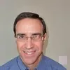 Pat Borzi
