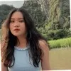 Tran Vy