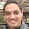 Darlan Menezes