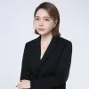 wai yin liu
