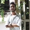 Chirag Jha