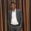 satish Pandey