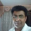 Rajneesh Dev Sehajpal