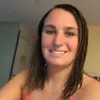 Danielle Esham