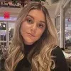 Calista Morello