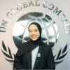 Nanda Shabrina Putri Kurnia