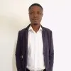 Mathew Ayamdoo