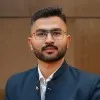 Jayvirsinh Jadeja