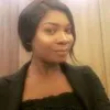 Bukola Aiyedona
