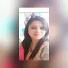 Mehnaaz Khan