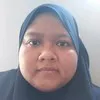 Saliza Awatif