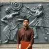 Muhammed Adhil