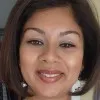 Priyanka Williams