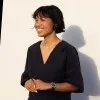 AYISHA IZMETH