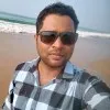 Anjan Sikdar