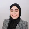 Reem mardawe