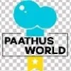 PAATHUS WORLD