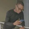 Aaron Soko