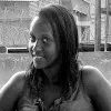Susan Kabano