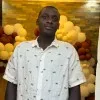 ngabonziza gordon