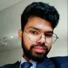 Rakesh Kumar Bind