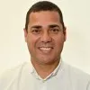 SAMIR DE MENEZES COSTA