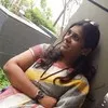 Prasanna Prasad