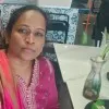 Sivasangari