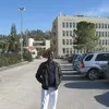 Vincent Anayochukwu Ani