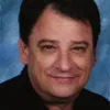 Ronnie Goff