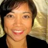 Grace Ilagan Angel