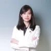 Yaching Lin
