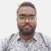 Farid Ahmed