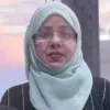 sofia khan