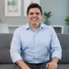 Anderson Sousa