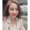 Nhung Dang