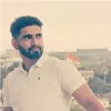Siddharth Kairon